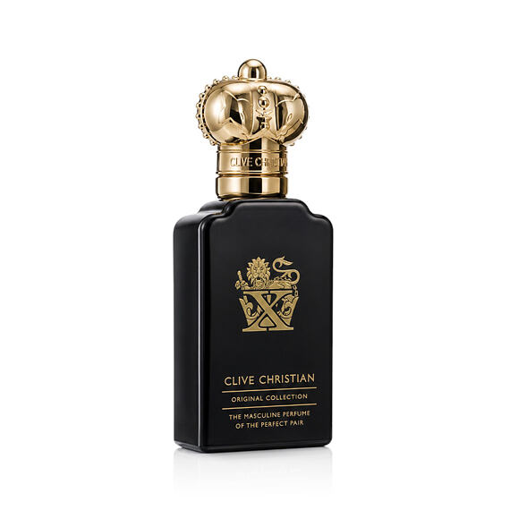 Clive Christian X For Men Parfum 50 ml (man)
