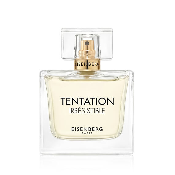 Eisenberg Tentation Irrésistible Eau De Parfum 30 ml (woman)