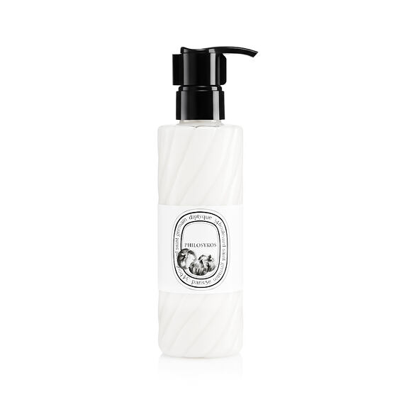 Diptyque Philosykos Körpermilch 200 ml (unisex)