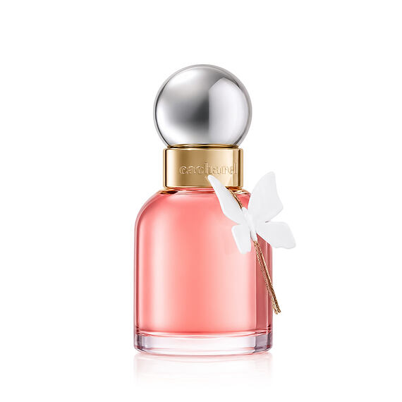 Cacharel Ella Ella Eau De Parfum - nachfüllbar 30 ml (woman)