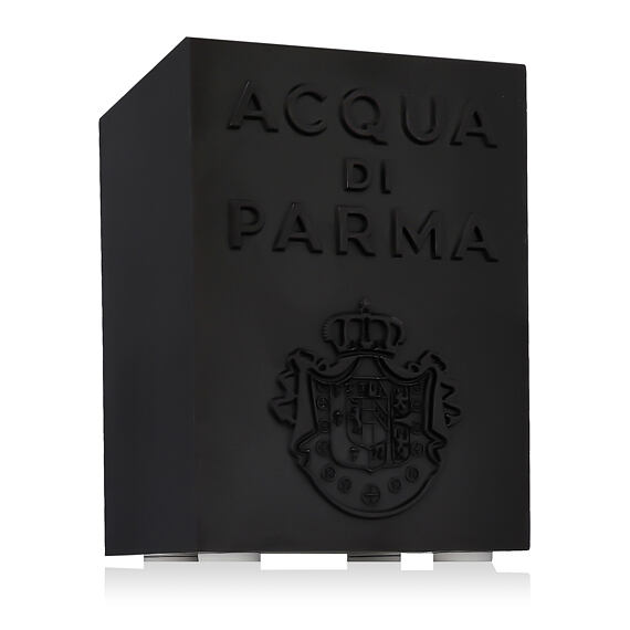 Acqua Di Parma Ambra Duftkerze 1000 g (unisex)