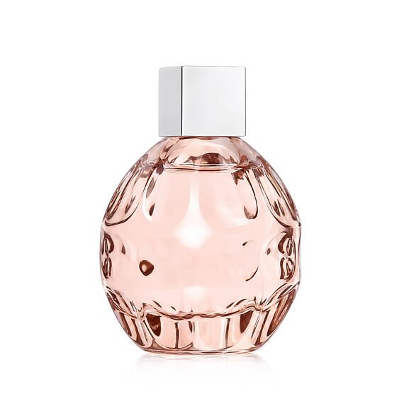 Jimmy Choo Jimmy Choo Eau De Parfum Miniatur 4.5 ml (woman)