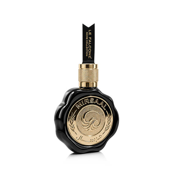 Le Falconé Mirsaal Valentine Eau De Parfum 100 ml (unisex)