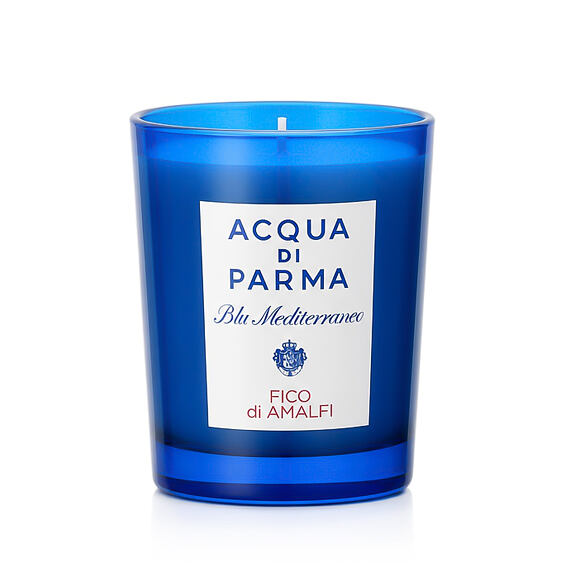 Acqua Di Parma Blu Mediterraneo Fico di Amalfi Duftkerze 200 g (unisex)