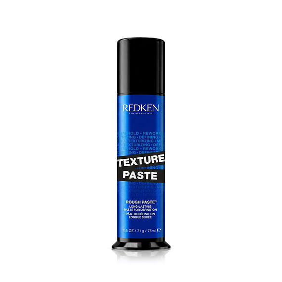 Redken Texture Paste 75 ml