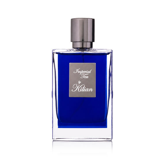 By Kilian Imperial Tea Eau De Parfum 50 ml (unisex)