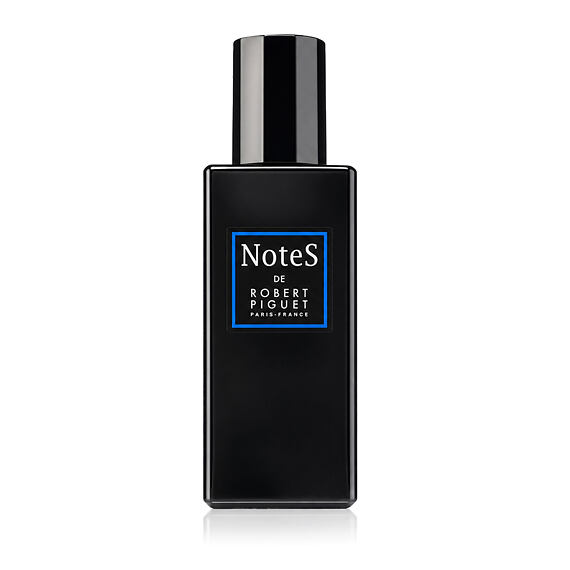 Robert Piguet Notes Eau De Parfum 100 ml (unisex)