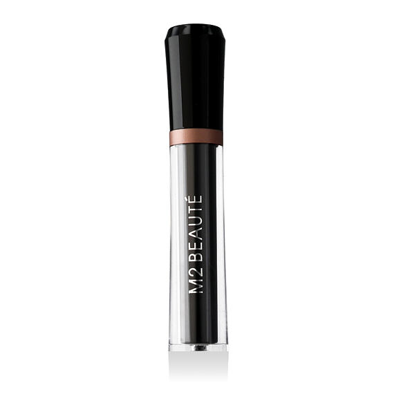M2 BEAUTÉ Eyebrow Renewing Serum 4 ml