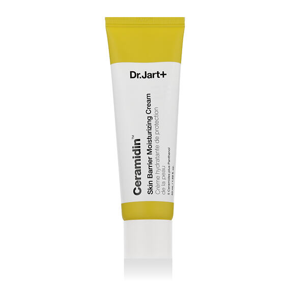 Dr. Jart+ Ceramidin™ Skin Barrier Moisturizing Cream 50 ml
