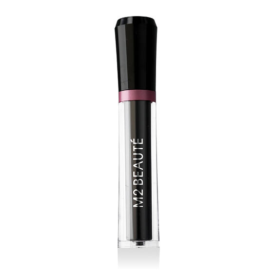 M2 BEAUTÉ Eyelash Awakening Serum 4 ml