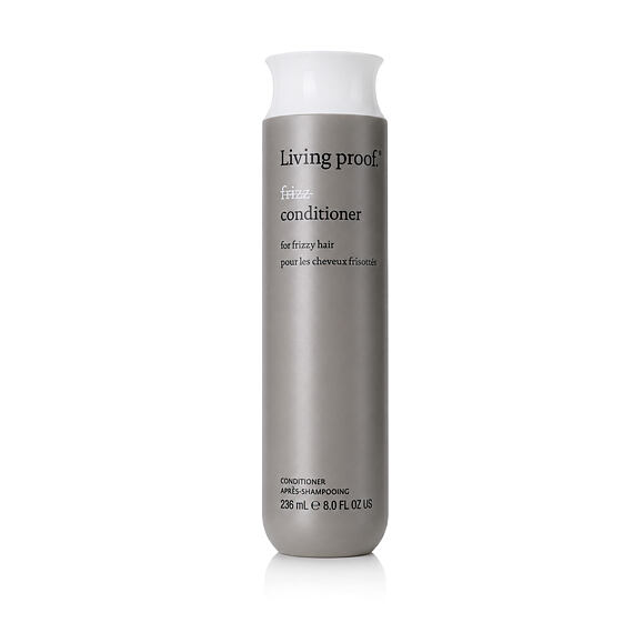 Living proof. Frizz Conditioner 236 ml