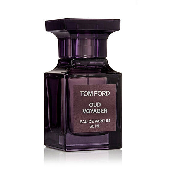 Tom Ford Oud Voyager Eau De Parfum 30 ml (unisex)