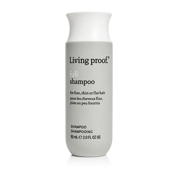 Living Proof. Full Shampoo 60 ml