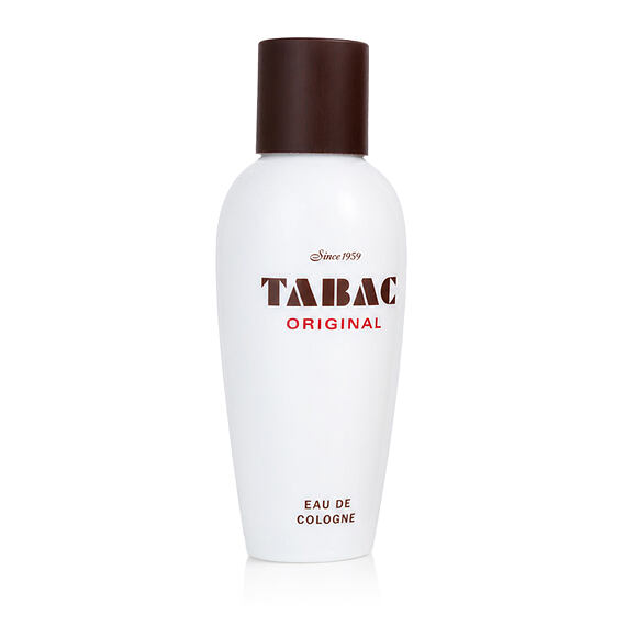 Tabac Original Eau de Cologne 300 ml (man)