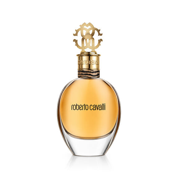 Roberto Cavalli Roberto Cavalli Eau De Parfum 30 ml (woman)