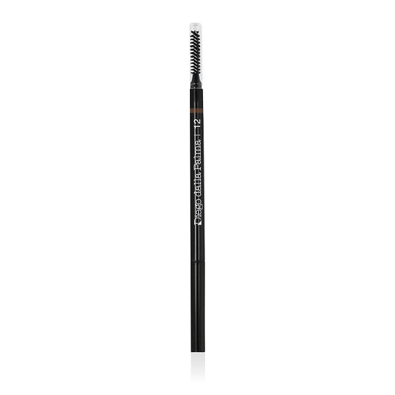 Diego Dalla Palma The Brow Studio High Precision Brow Pencil (12 Talpa) 0,09 g