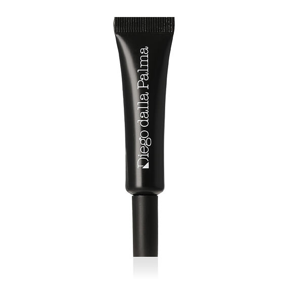 Diego Dalla Palma Make Up Studio Concealer Zero Dark Circles Imperfections (110 Light Beige) 8 ml