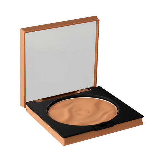 Diego Dalla Palma Hydra Butter Bronzing Powder (60) 11 g