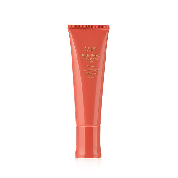 Oribe Bright Blonde Sun Lightening Mist 90 ml