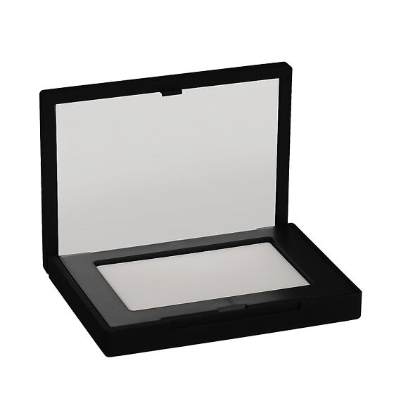 NARS Light Reflecting Setting Powder (TRANSLUCENT CRYSTAL) 3 g