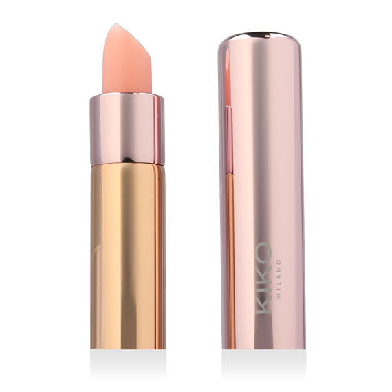 KIKO Milano Ph Glow Lipstick 2,8 g