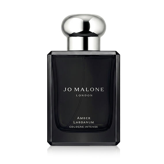 Jo Malone Amber Labdanum Eau de Cologne Intense 50 ml (unisex)