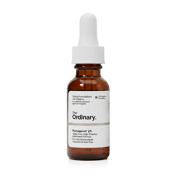 The Ordinary Pycnogenol* 5% 15 ml