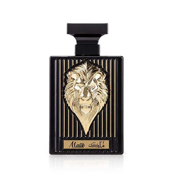 Assala Prime Malik Eau De Parfum 100 ml (unisex)