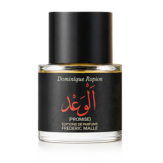 Frederic Malle Dominique Ropion Promise Parfum 100 ml (unisex)