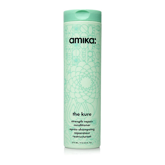 Amika: The Kure Strength Repair Conditioner 275 ml