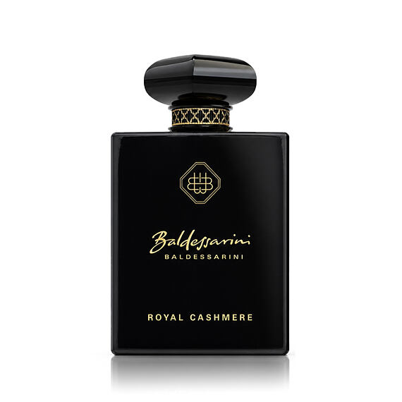 Baldessarini Royal Cashmere Extrait de Parfum 100 ml (unisex)