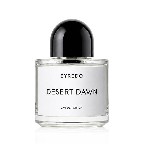 Byredo Desert Dawn Eau De Parfum 50 ml (unisex)