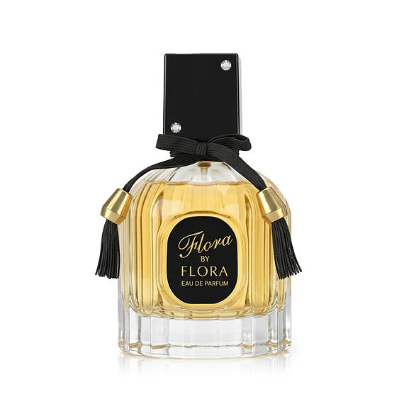 Fragrance World Flora by Flora Eau De Parfum 100 ml (woman)