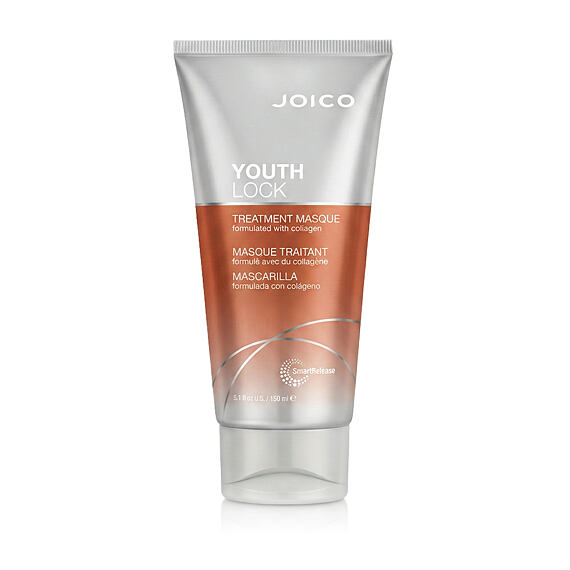 Joico Youth Lock Treatment Masque 150 ml
