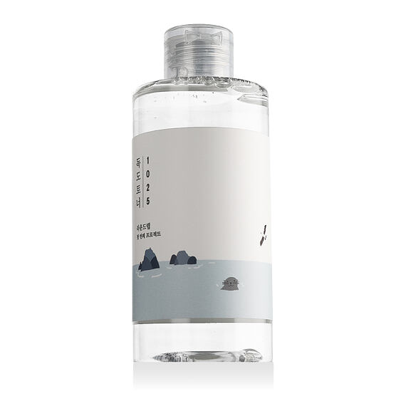 ROUND LAB 1025 Dokdo Toner 200 ml