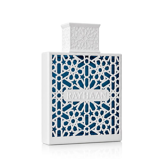 Rayhaan Azul Eau De Parfum 100 ml (man)