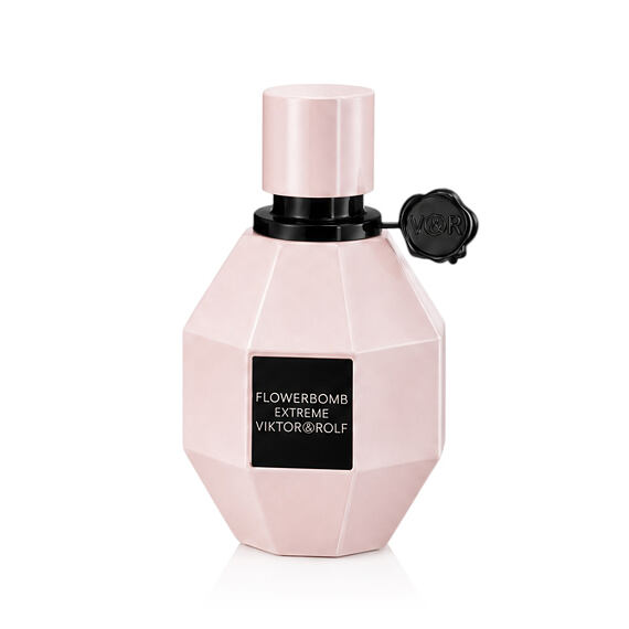 Viktor & Rolf Flowerbomb Extreme Intense Eau De Parfum Intense 50 ml (woman)