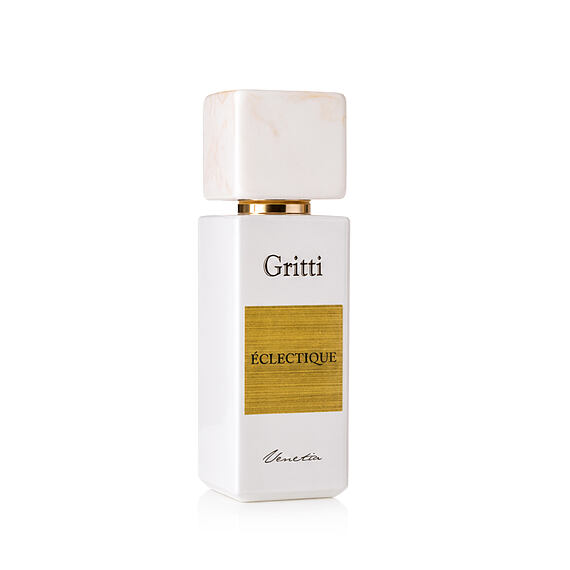 Gritti Éclectique Parfum 100 ml (woman)