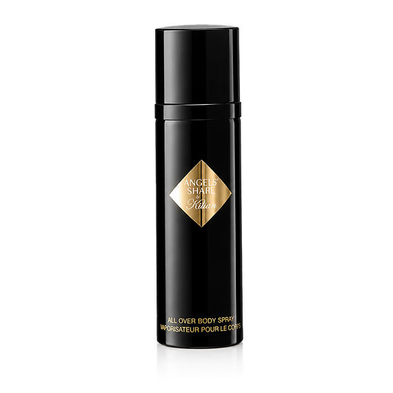 By Kilian Angels' Share Körperspray 150 ml (unisex)