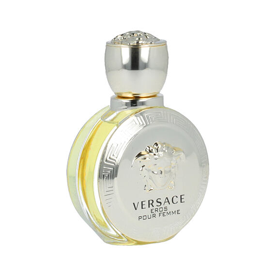Versace Eros pour Femme Eau De Parfum 50 ml (woman)