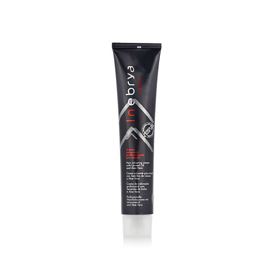 Inebrya Color Contrast 100 ml
