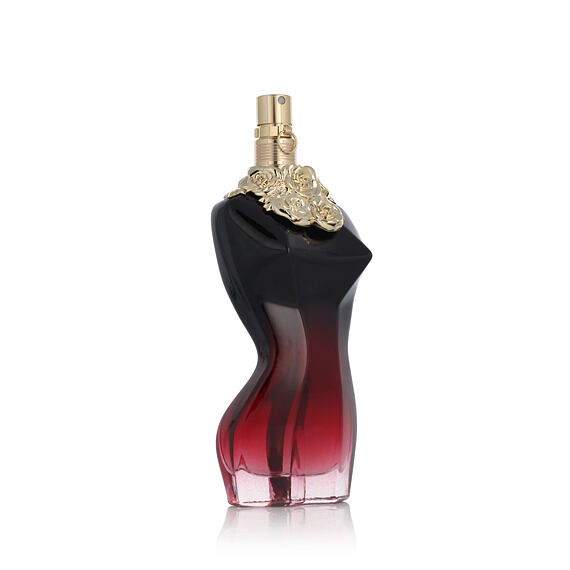 Jean Paul Gaultier La Belle Le Parfum Eau De Parfum Intense 100 ml (woman)
