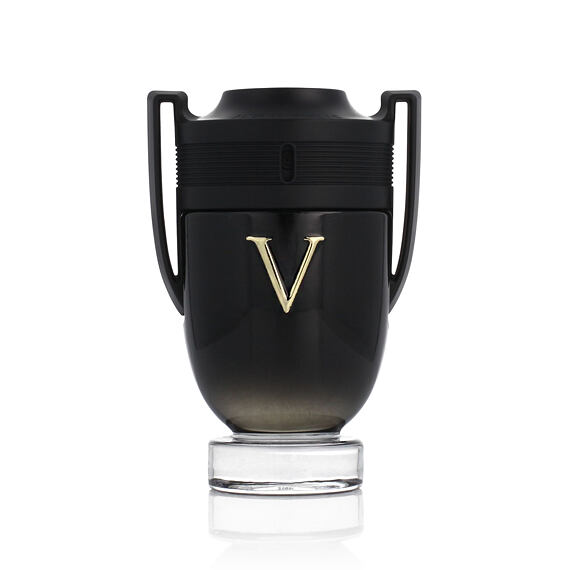 Paco Rabanne Invictus Victory Eau De Parfum Extrême 100 ml (man)