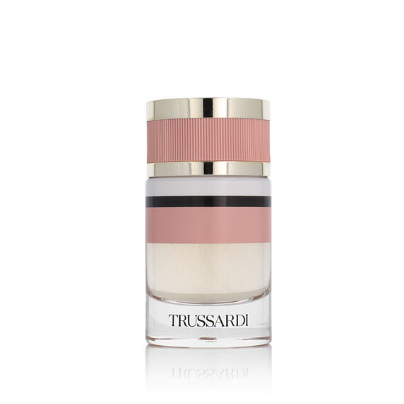 Trussardi Trussardi Eau De Parfum 60 ml (woman)