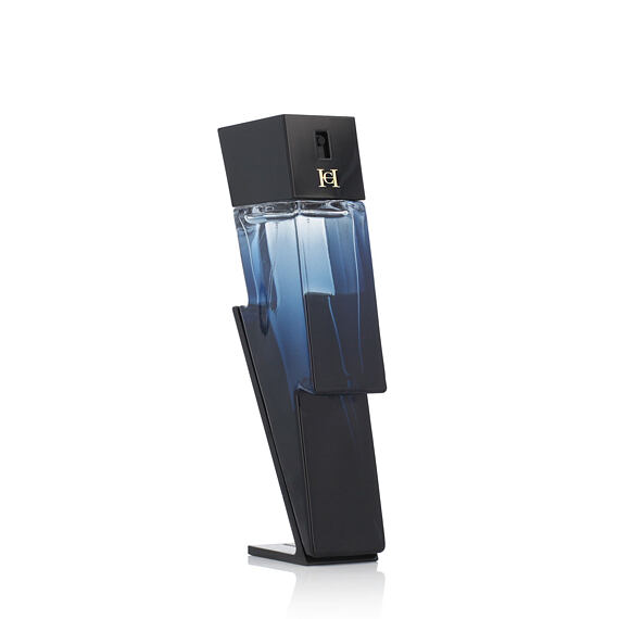 Carolina Herrera Bad Boy Cobalt Eau De Parfum Électrique 50 ml (man)