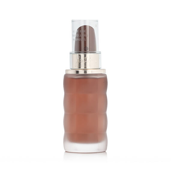 Cacharel Yes I Am Delicious Eau De Parfum 50 ml (woman)