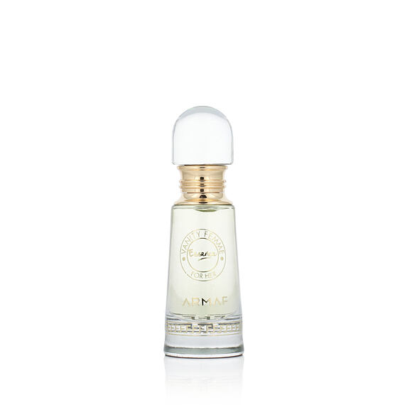 Armaf Vanity Femme Essence Parfümiertes Öl 20 ml (woman)