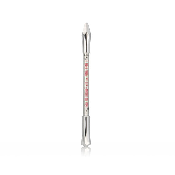 Benefit Gimme Brow+ Volumizing Pencil (2 Warm Golden Blonde) 1,19 g