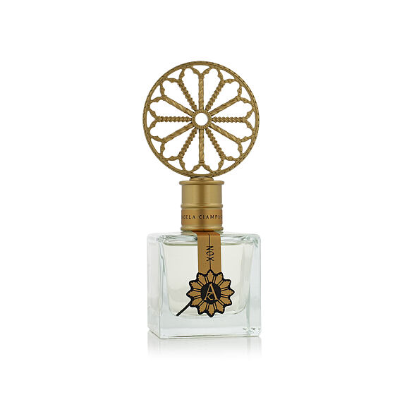 Angela Ciampagna Nox Extrait de Parfum 100 ml (unisex)