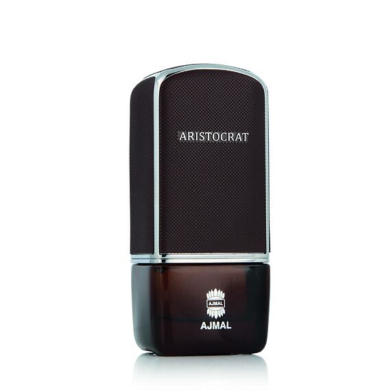 Ajmal Aristocrat Eau De Parfum 75 ml (man)